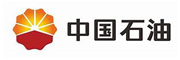 威斯尼斯wns888(中国)官方网站入口