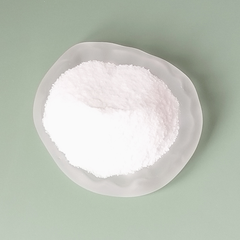 一文看懂抑尘剂产品细节，，，，，，防尘就选它