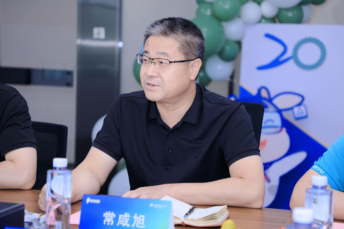 威斯尼斯wns888(中国)官方网站入口